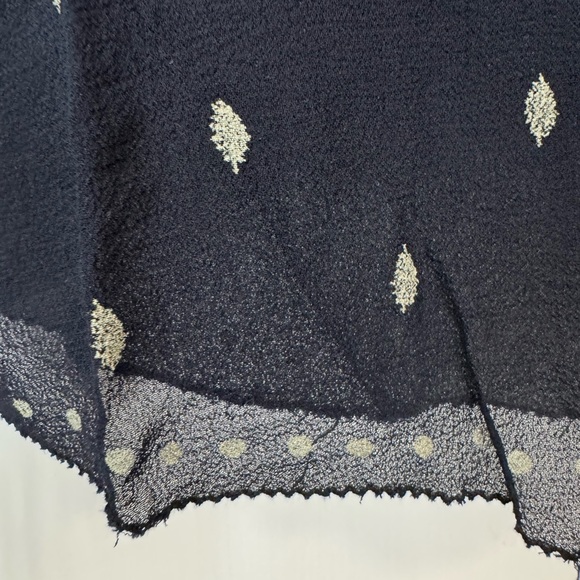 Isabel Marant Silk Top - Picture 5 of 6